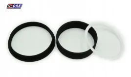 zestaw-naprawczy-dolnej-obudowy-warn-8274-8074-grzechotnik-ore4x4