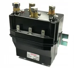 przekaznik-wyciagarki-albright-dc182p-24v-gigglepin-warn-ore4x4