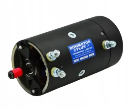 silnik-wyciagarki-bowmotor-2-24v-gigglepin-warn-ore4x4