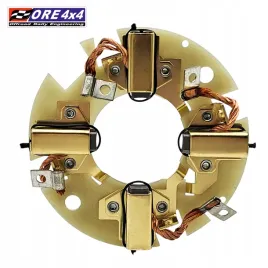 szczotkotrzymacz-do-silnka-bowmotor-2-gigglepin-ore4x4