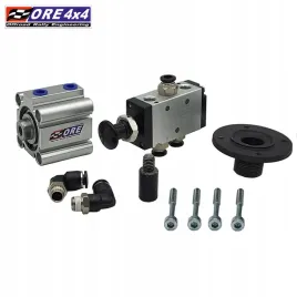 sprzeglo-pneumatyczne-wyciagarki-superwinch-ore4x4