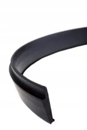 poszerzenia-gumowe-profil-k45-zmota-ore4x4-rajdy