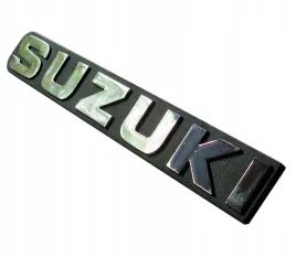emblemat-suzuki-na-przedni-grill-suzuki-jimny-nowy-jb74-ore4x4