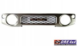 przedni-grill-atrapa-oslona-chlodnicy-suzuki-jimny-nowy-jb74-ore4x4