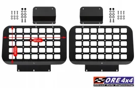 boczne-panele-bagazowe-nowy-suzuki-jimny-jb74-ore4x4