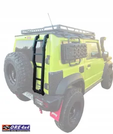 aluminiowa-drabinka-na-tylna-klape-nowy-suzuki-jimny-jb74-ore4x4