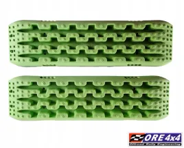 trapy-na-luzne-podloze-v3-zmota-wyprawa-ore4x4