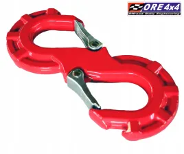 uniwersalny-podwojny-hak-zmota-wyprawa-ore4x4