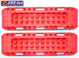 trapy-na-luzne-podloze-v2-zmota-wyprawa-ore4x4