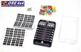 skrzynka-gniazdo-obudowa-bezpiecznikow-z-led-12v-12-pol-zmota-ore4x4