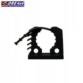 mocowanie-uniwersalne-super-fix-31-40mm-2szt-zmota-wyprawa-ore4x4