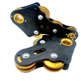 zblocze-system-zwiekszajacy-sile-udzwigu-zmota