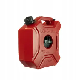 kanister-paliwa-typu-rotopax-o-poj-5-litrow-zmota-enduro-quad-polaris
