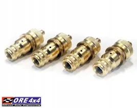 deflator-do-upuszczania-cisnienia-w-kolach-wyprawa-rajdy-ore4x4