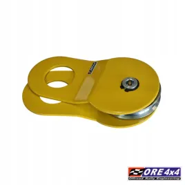 zblocze-stalowe-8t-zmota-ore4x4