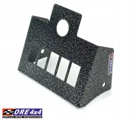 panel-na-wlaczniki-carling-do-suzuki-nowy-jimny-jb74-2018-