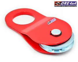 zblocze-stalowe-10t-zmota-wyprawa-ore4x4