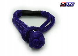 miekka-szekla-12mm-55cm-zmota-ore4x4