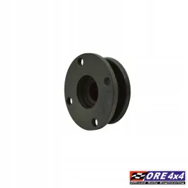 flansza-glowki-mostu-suzuki-samurai-jimny-vitara-zmota