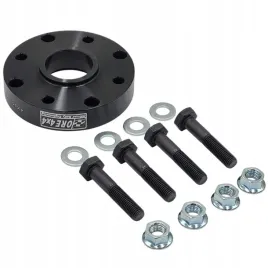 dystans-walu-suzuki-20mm-jimny-vitara-grand-jb74