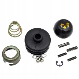zestaw-naprawczy-dzwigni-reduktora-z-galka-suzuki-samurai