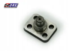 sworzen-zwrotnicy-suzuki-samurai-most-przedni