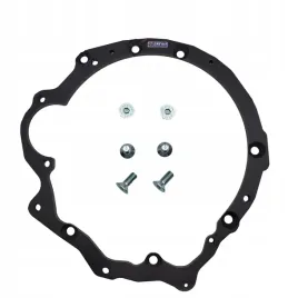 kryza-do-polaczenia-silnika-vw-audi-skoda-1-8-turbo-ze-skrzynia-bmw-ore4x4