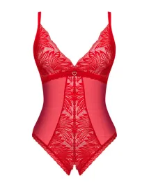 kuszace-czerwone-body-otwarte-obsessive-chilisa
