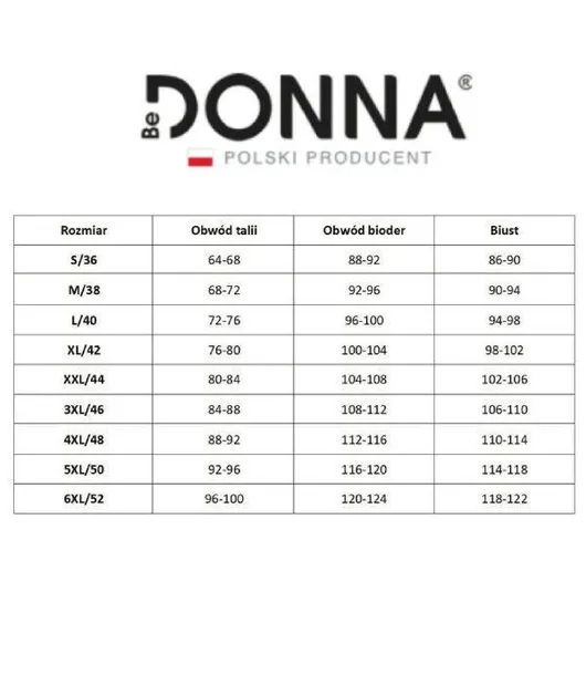 koszula-nocna-donna-kristina-plec-produkt-damski