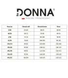 koszula-nocna-donna-kristina-plec-produkt-damski