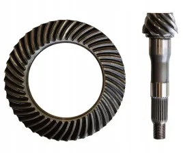 zwolnione-przelozenia-mostu-538-dotarte-tyl-suzuki-vitara-grand-vitara