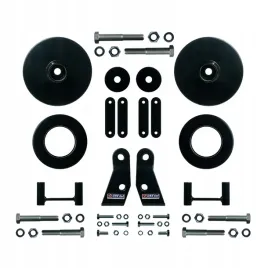 lift-zawieszenia-3-jeep-wrangler-jk-ore4x4