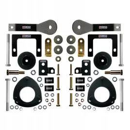 lift-zawieszenia-2-toyota-rav-4-v-gen-ore4x4