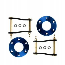 lift-zawieszenia-2-mitsubishi-l200-2006-2015r-z-wieszakami-smarowalnymi