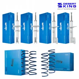 desert-king-zawieszenie-dkrs-dla-dacia-duster-lift-2
