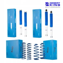 desert-king-zawieszenie-dkrs-dla-jeep-wrangler-jk-lift-2