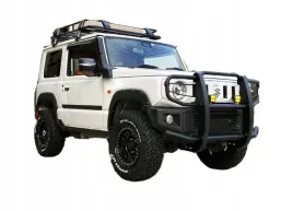 snorkel-nowy-suzuki-jimny-v3-jb74-od-2018r-ore4x4-wyprawa-safari