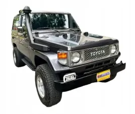 snorkel-toyota-land-cruiser-70-ore4x4-wyprawa-safari