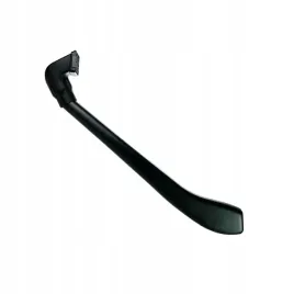 snorkel-toyota-land-cruiser-80-ore4x4-wyprawa-safari