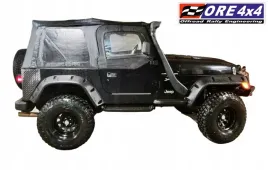 snorkel-jeep-wrangler-tj-ore4x4-wyprawa-safari