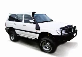 snorkel-toyota-land-cruiser-100-lx470-v2-ore4x4-wyprawa-safari