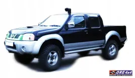 snorkel-nissan-navara-d22-pathfinder-terrano-ii-01-1997-10-2001-ore4x4
