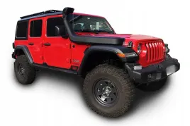 snorkel-jeep-wrangler-jl-ore4x4-wyprawa-safari