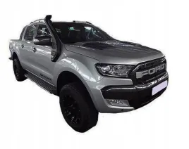 snorkel-ford-ranger-t7-ore4x4-wyprawa-safari