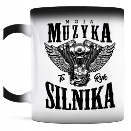 kubek-magiczny-do-kawy-moja-muzyka-to-ryk-silnika-motocykl-pasja