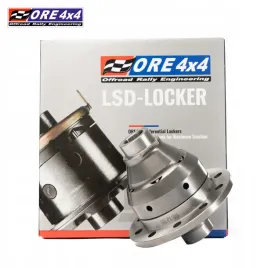 szpera-blokada-mostu-dyfra-lsd-ls210d-preload-dla-bmw-ore4x4