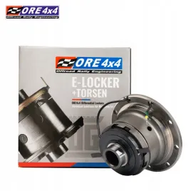 blokada-mostu-torsen-ets209r-suzuki-vitara-grand-vitara-tyl-na-12-srub