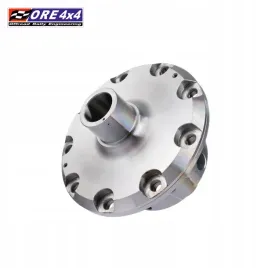 blokada-mostu-rd103-jeep-dana35-yj-tj-xj-zj-wj-ore4x4-zmota-wyprawa