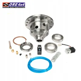 blokada-mostu-rd203-isuzu-d-max-pickup-opel-campo-honda-ore4x4