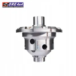 blokada-mostu-rd128-land-rover-range-rover-defender-ore4x4-zmota-wyprawa